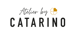 Atelier by Catarino