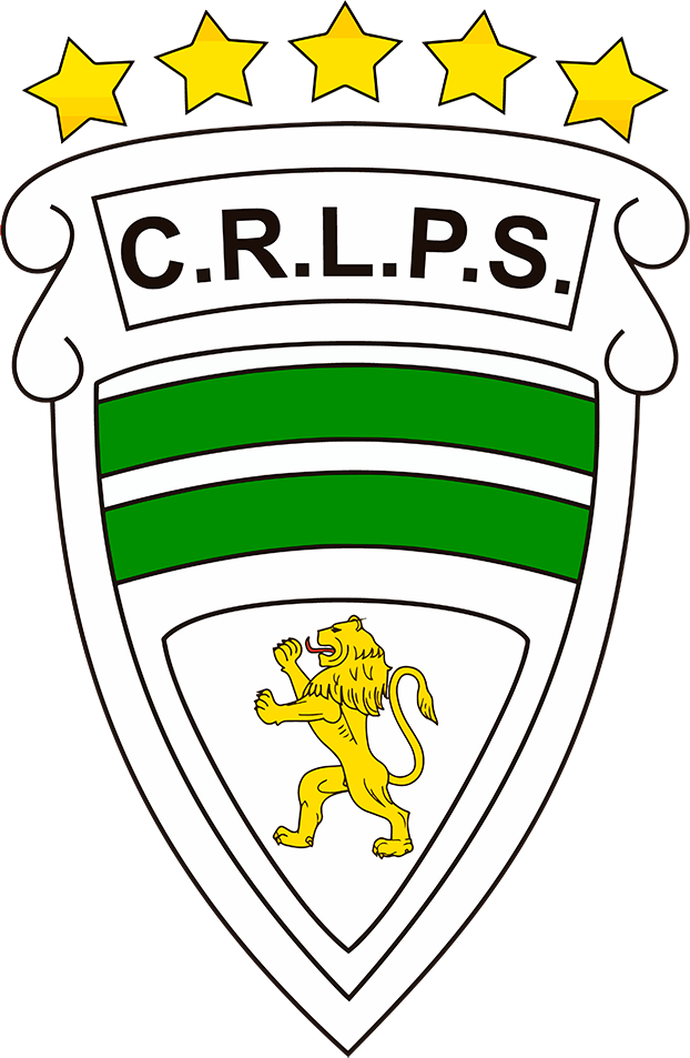C.R.L.P.S.