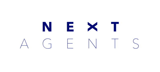 Next Agents