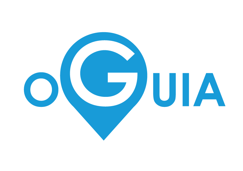 oGuia