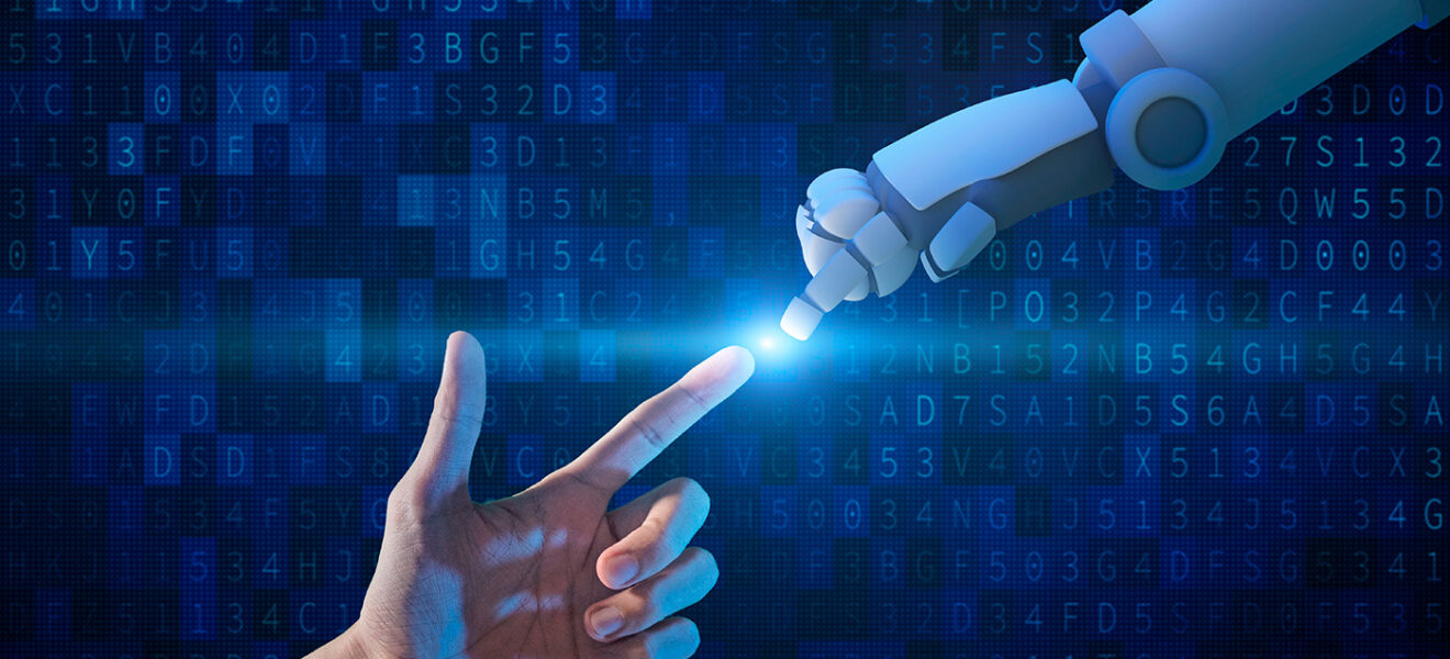 human-hand-and-robot-hand-with-binary-number-code-2024-10-22-04-13-48-utc