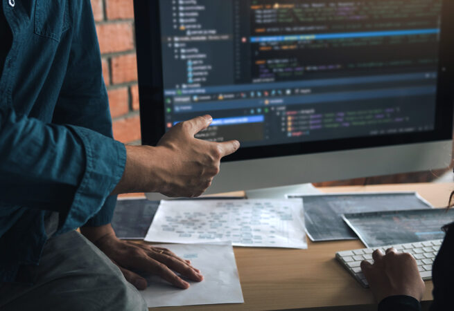 developing-programming-and-coding-technologies-wor-2024-12-02-18-16-50-utc