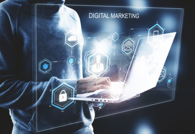 side-view-of-hacker-using-laptop-with-abstract-dig-2025-10-15-04-51-27-utc